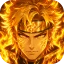 Shinobi Karmic Weave icon