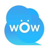 날씨 및 위젯 - Weawow icon