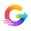 Ge Browser - Safe & Smart icon