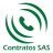 Bolsa Contratos SAS icon