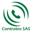 Bolsa Contratos SAS icon