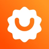 UltimaOfferta - Offerte Flash icon