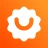 UltimaOfferta - Offerte Flash icon