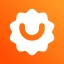 UltimaOfferta - Offerte Flash icon