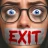 Rooms & Exits : Escape Game icon