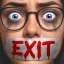 Rooms & Exits : Escape Game icon