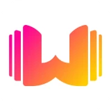 Webfic - Fantástica lectura icon