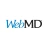 WebMD: Symptom Checker icon