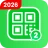 Web Scanner - Dual Chat App icon