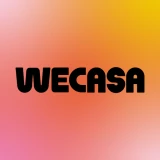 Ménage à domicile - Wecasa icon