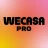 Mission à domicile Wecasa Pro icon