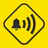 AllertaMeteo icon