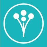 Wedding Planner by WeddingWire icon
