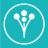 Wedding Planner by WeddingWire icon