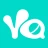 Yalla - Play Game & Voice Chat icon