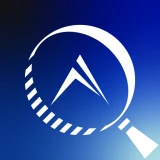 HeriBase: Identificación IA icon