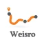 Weisro — Lokale Anzeigen icon