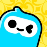 WePlay (ويبلاي) - ألعاب ودردشة icon
