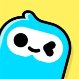 WePlay - Jeu & Chat icon
