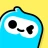 WePlay - Jeu & Chat icon