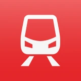 Horarios Tren, Metro y Tranvía icon