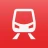 Horarios Tren, Metro y Tranvía icon