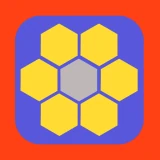 Spelling Bee icon
