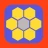 Spelling Bee icon