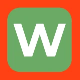Worde - Diario e ilimitado icon