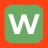 Worde - Diario e ilimitado icon