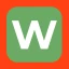 Worde - Diario e ilimitado icon