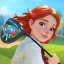 Golf Super Crew - Golf Game icon