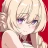Lost Sword icon