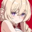 Lost Sword icon