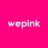 Wepink icon