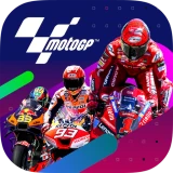 MotoGP Guru Racing 25/26 icon