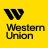 Western Union France icon