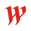 Westfield - App de compras icon