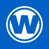 Wetherspoon icon