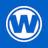 Wetherspoon icon