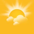 Radar meteos24 & météo fiable icon