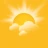 tiempo.es: Radar de Tiempo icon