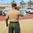 Indian Driving Gangster Sim 3D icon