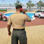 Indian Driving Gangster Sim 3D icon
