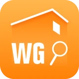 WG-Gesucht - Wohnungen & WG's icon