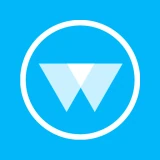 Whakoom ¡Organiza tus cómics! icon