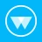 Whakoom ¡Organiza tus cómics! icon