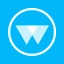 Whakoom ¡Organiza tus cómics! icon