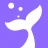 JoyRead icon