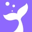 JoyRead icon